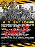 Dni Twierdzy Kraków 2020
