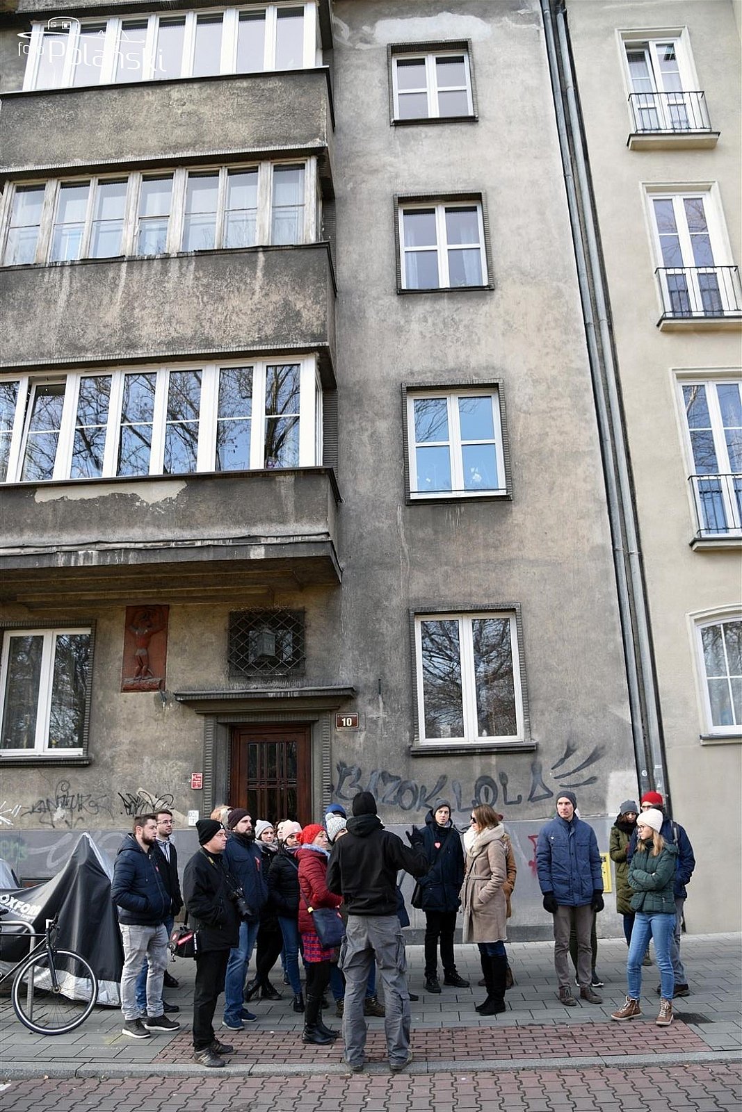 2020 01 12 Wielka Orkiestra Świątecznej Pomocy