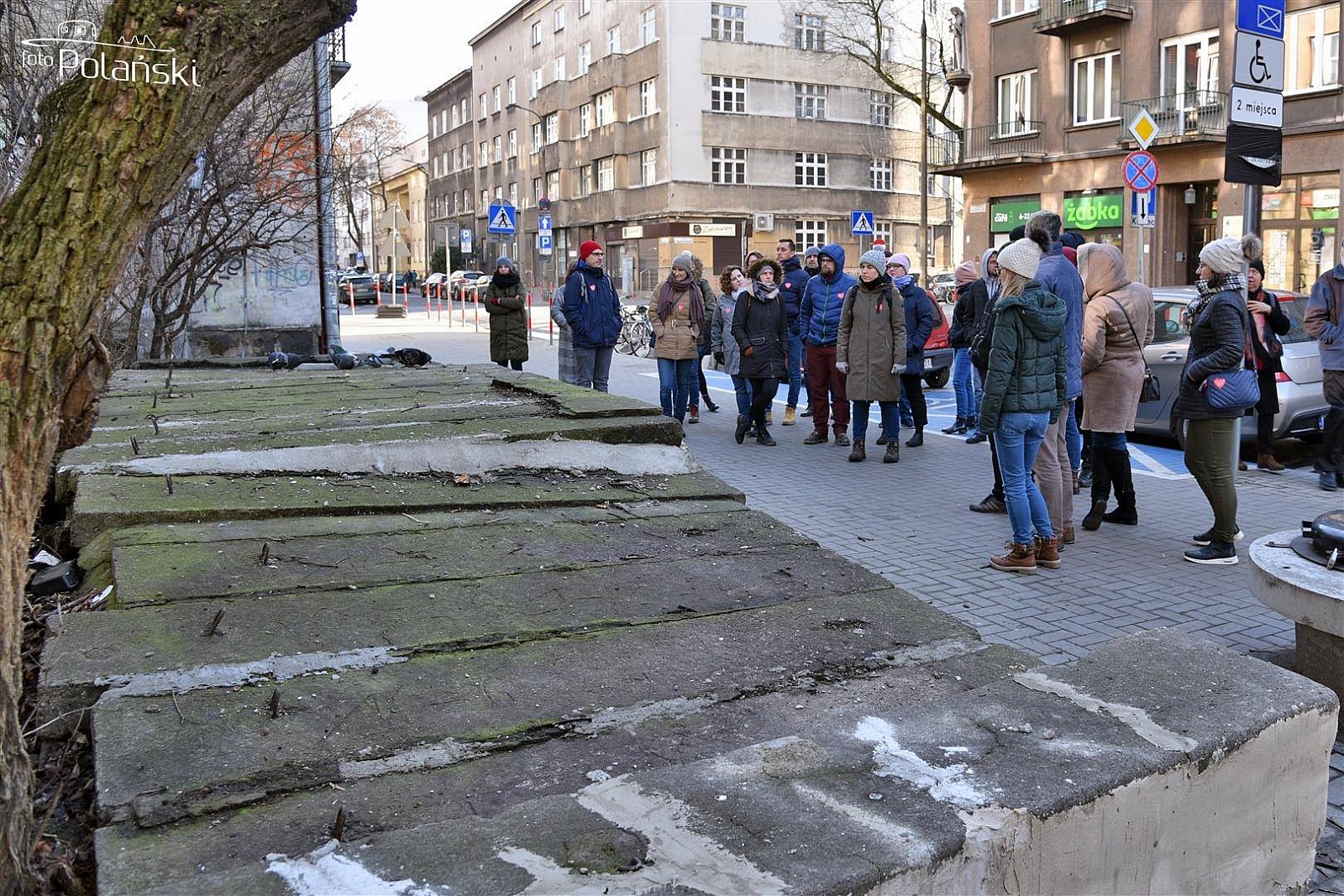 2020 01 12 Wielka Orkiestra Świątecznej Pomocy