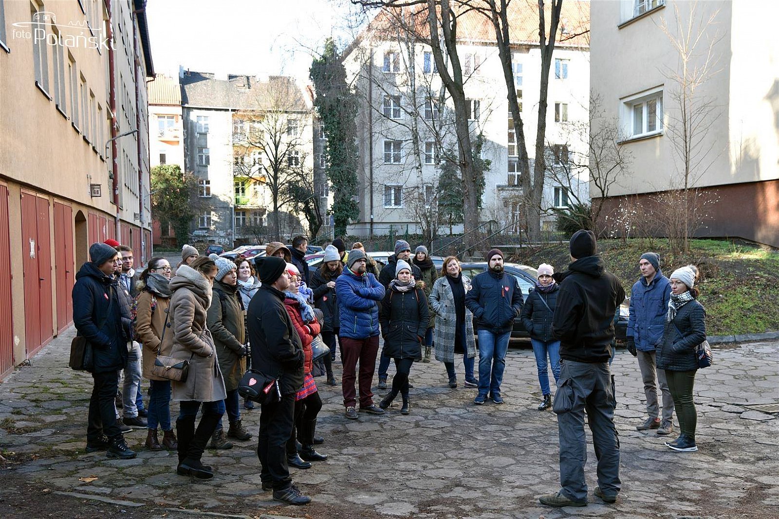 2020 01 12 Wielka Orkiestra Świątecznej Pomocy