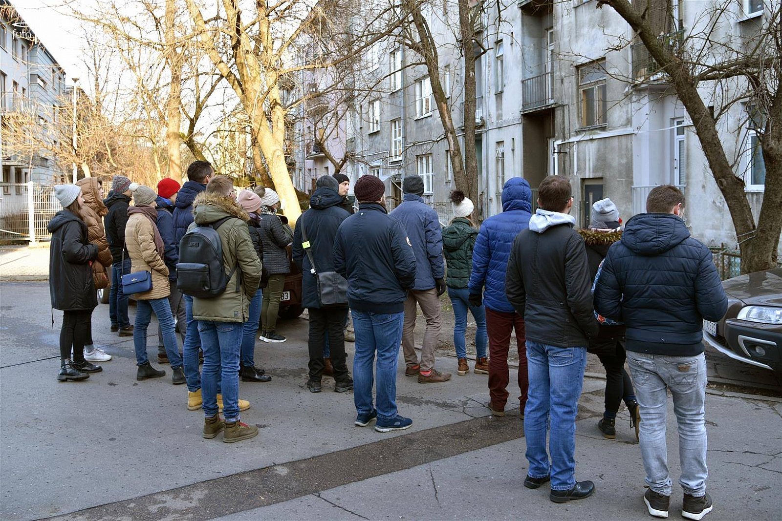 2020 01 12 Wielka Orkiestra Świątecznej Pomocy