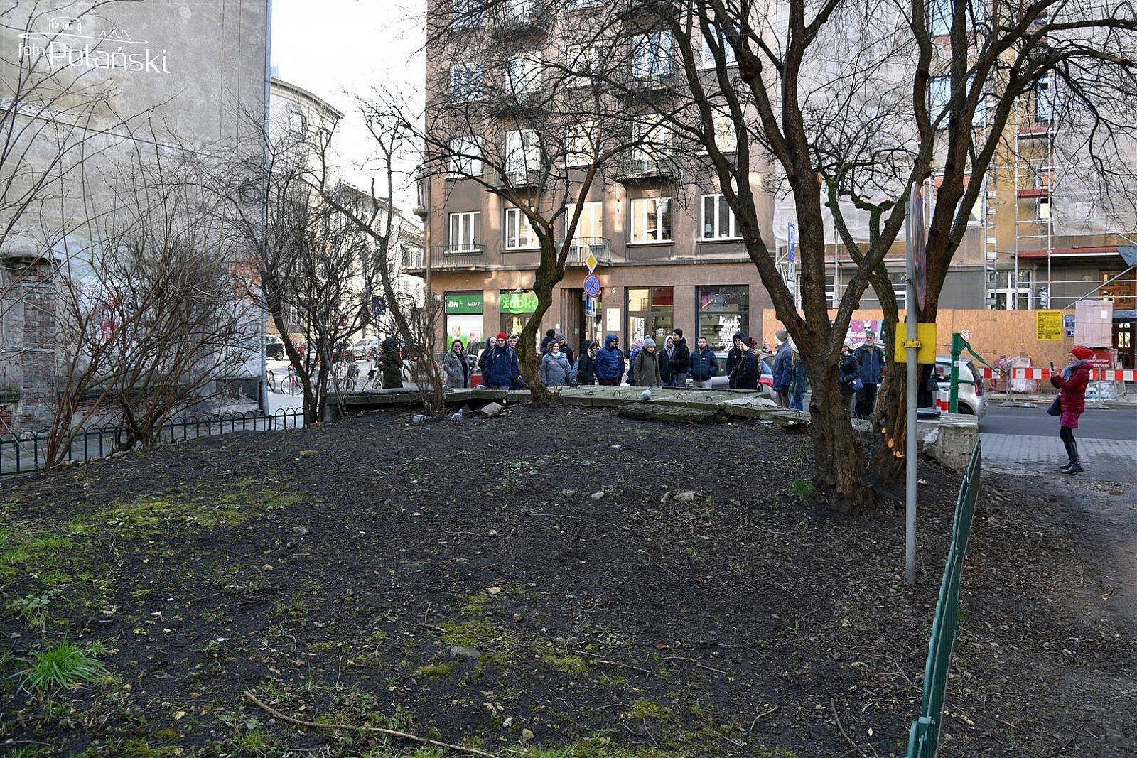 2020 01 12 Wielka Orkiestra Świątecznej Pomocy