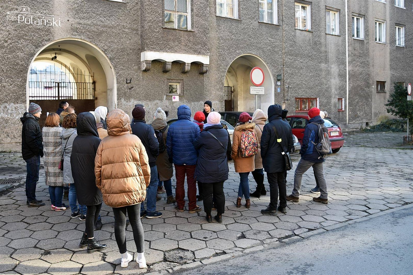 2020 01 12 Wielka Orkiestra Świątecznej Pomocy