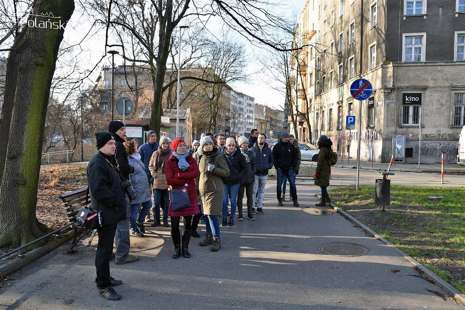 2020 01 12 Wielka Orkiestra Świątecznej Pomocy