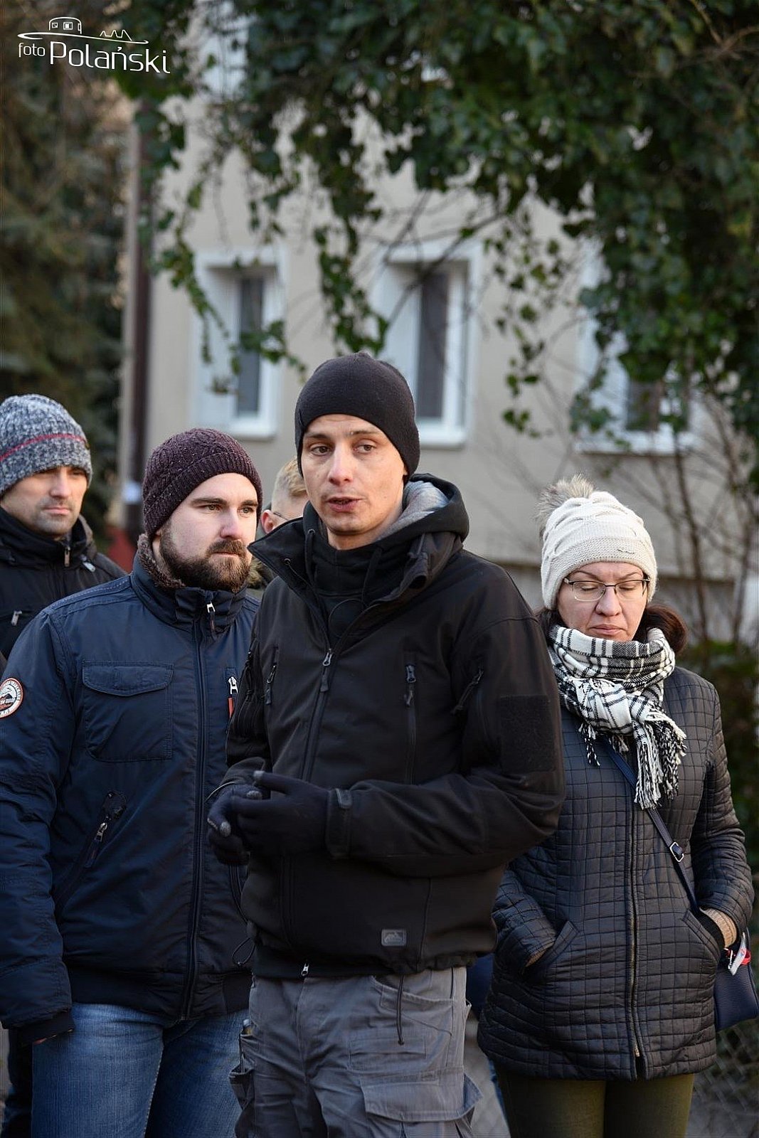 2020 01 12 Wielka Orkiestra Świątecznej Pomocy