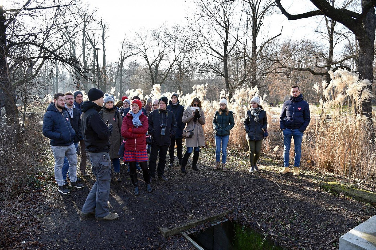 2020 01 12 Wielka Orkiestra Świątecznej Pomocy