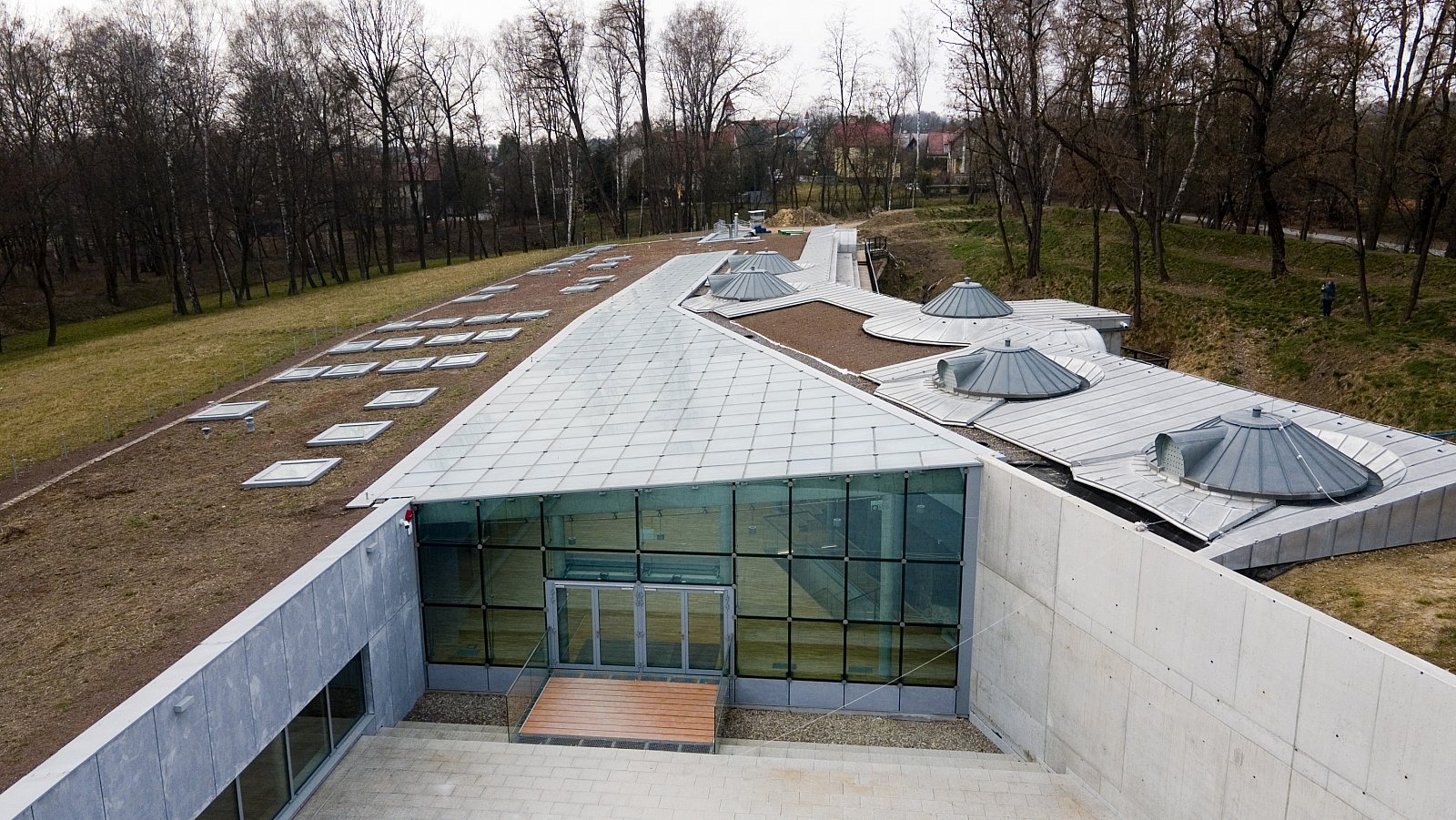 2022 03 29 Fort Jugowice