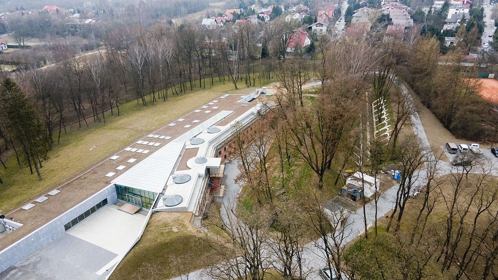 2022 03 29 Fort Jugowice