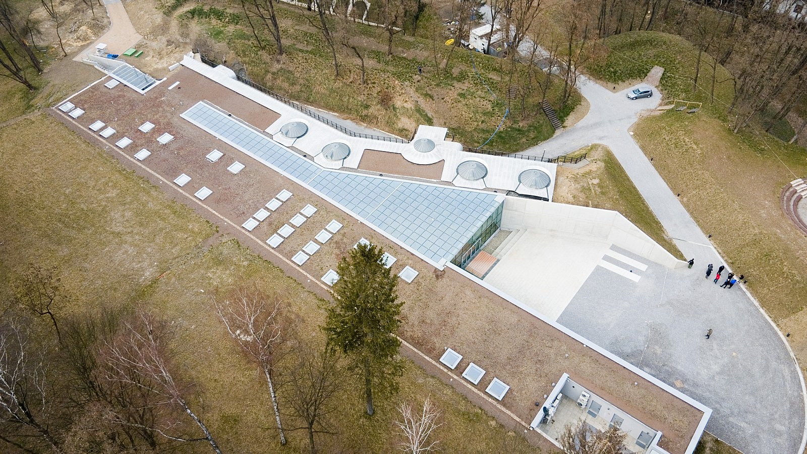2022 03 29 Fort Jugowice