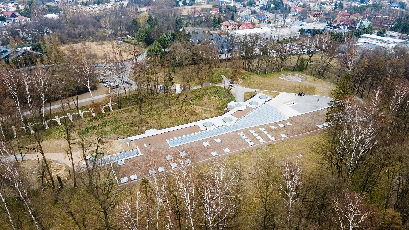 2022 03 29 Fort Jugowice