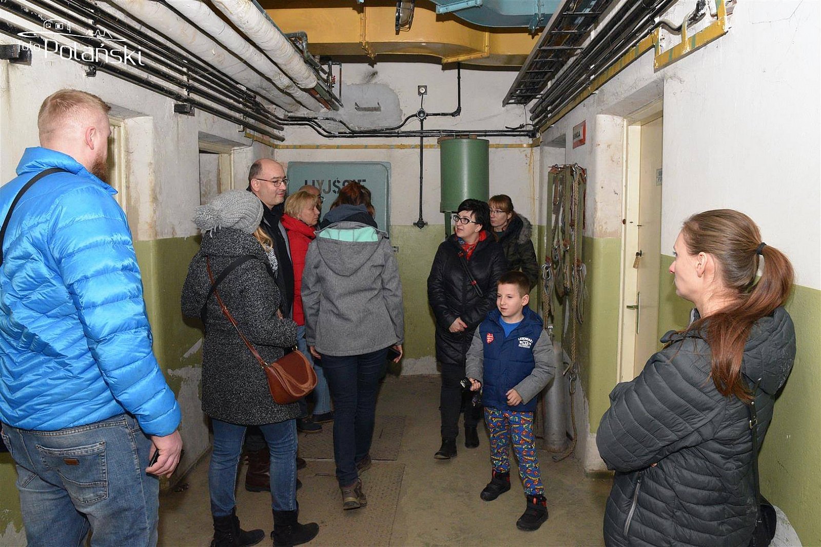 2020 01 12 Wielka Orkiestra Świątecznej Pomocy