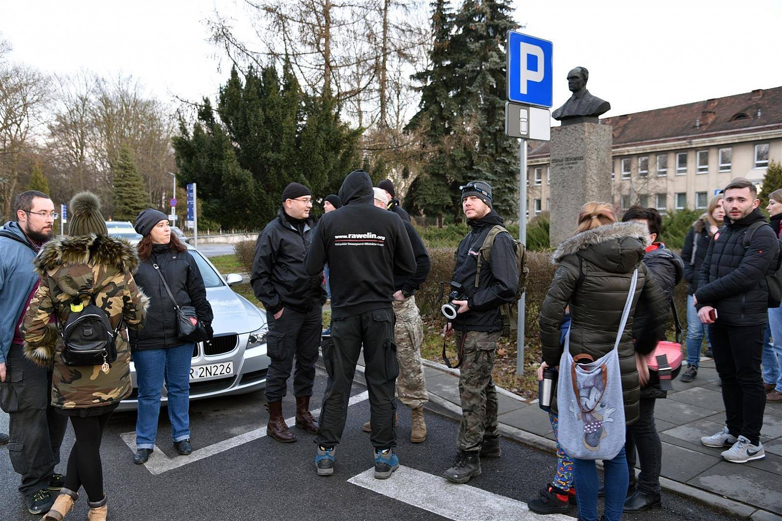 2020 01 12 Wielka Orkiestra Świątecznej Pomocy