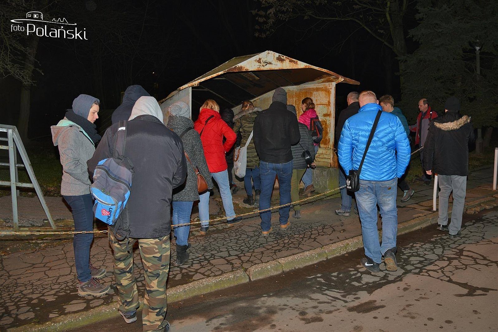 2020 01 12 Wielka Orkiestra Świątecznej Pomocy