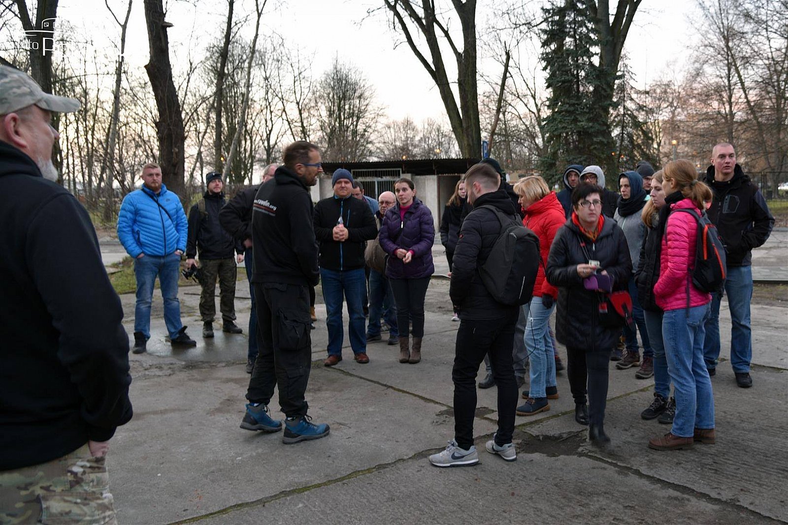 2020 01 12 Wielka Orkiestra Świątecznej Pomocy