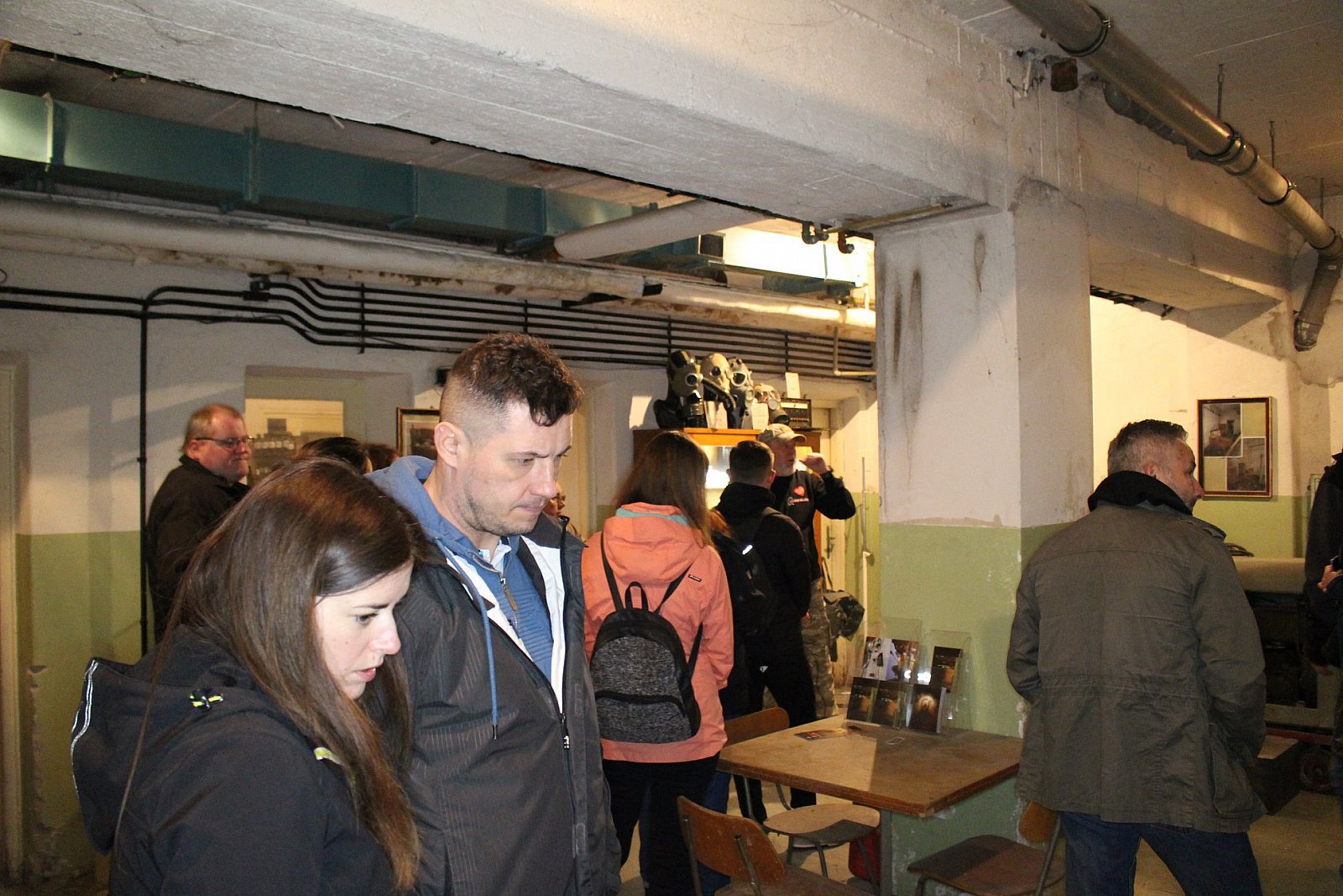 2020 01 12 Wielka Orkiestra Świątecznej Pomocy