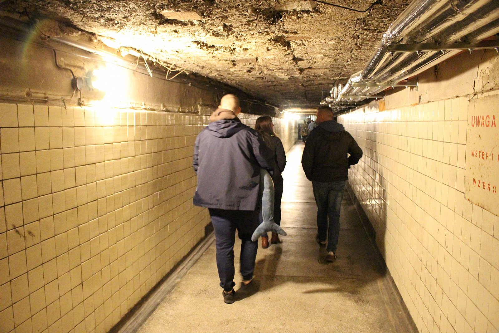 2020 01 12 Wielka Orkiestra Świątecznej Pomocy