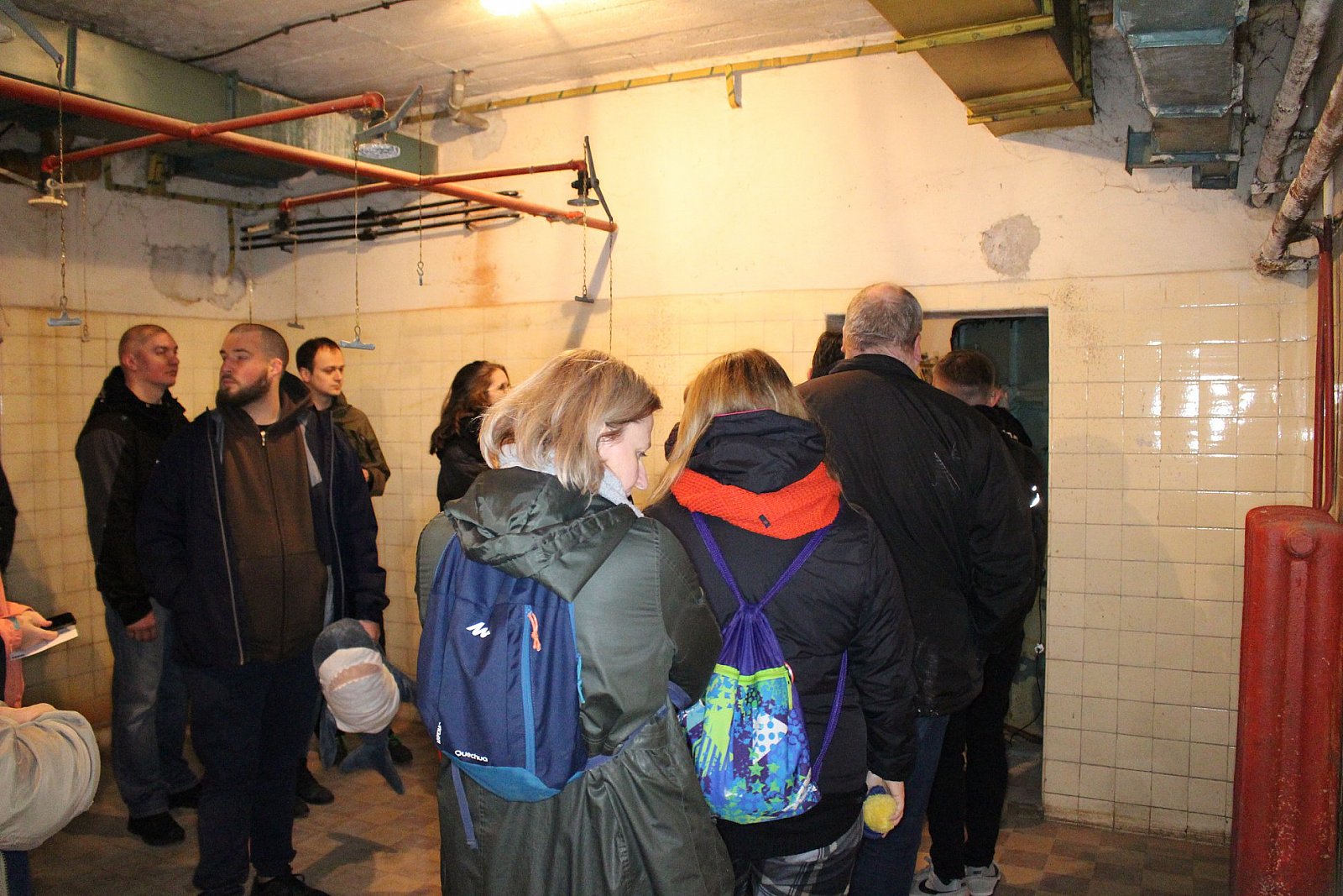 2020 01 12 Wielka Orkiestra Świątecznej Pomocy