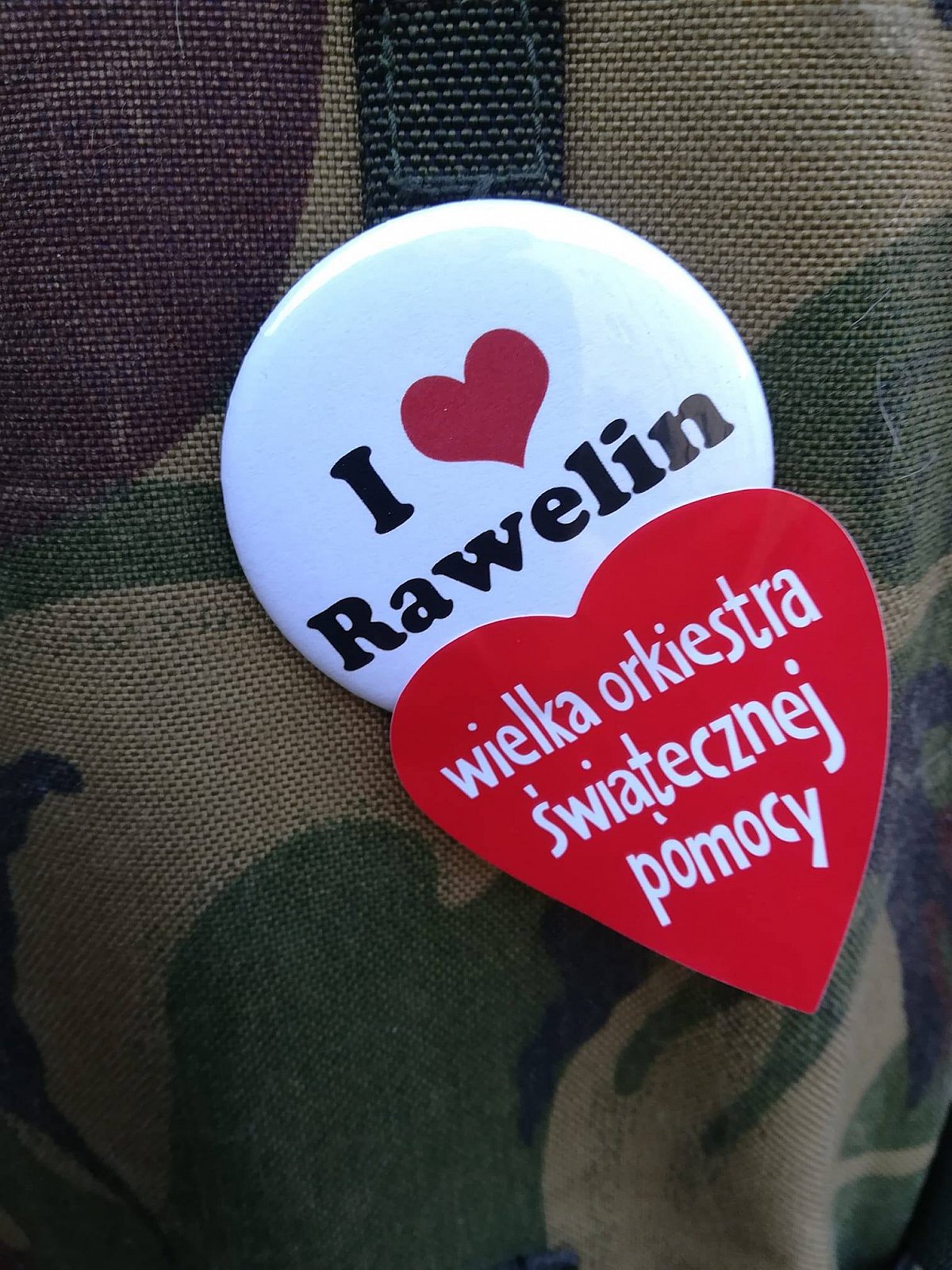 2020 01 12 Wielka Orkiestra Świątecznej Pomocy