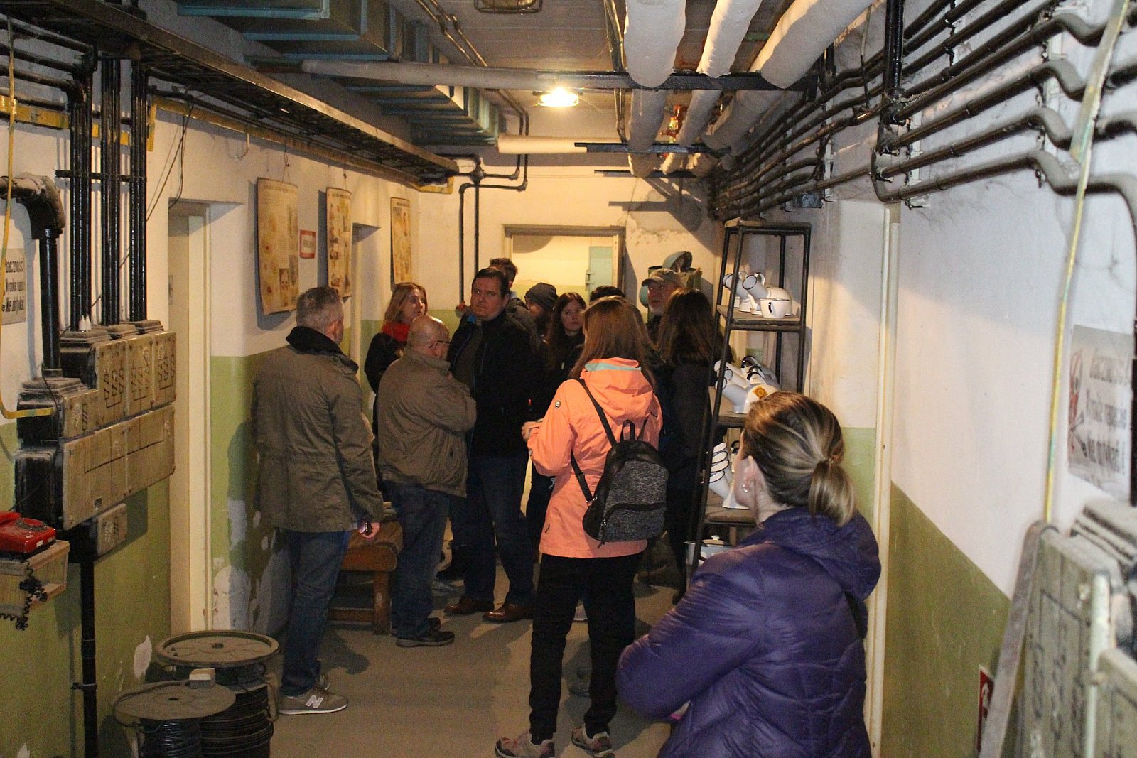 2020 01 12 Wielka Orkiestra Świątecznej Pomocy