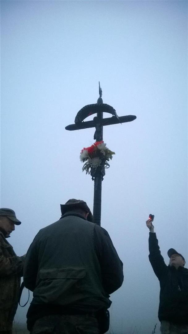Sułoszowa i okolice