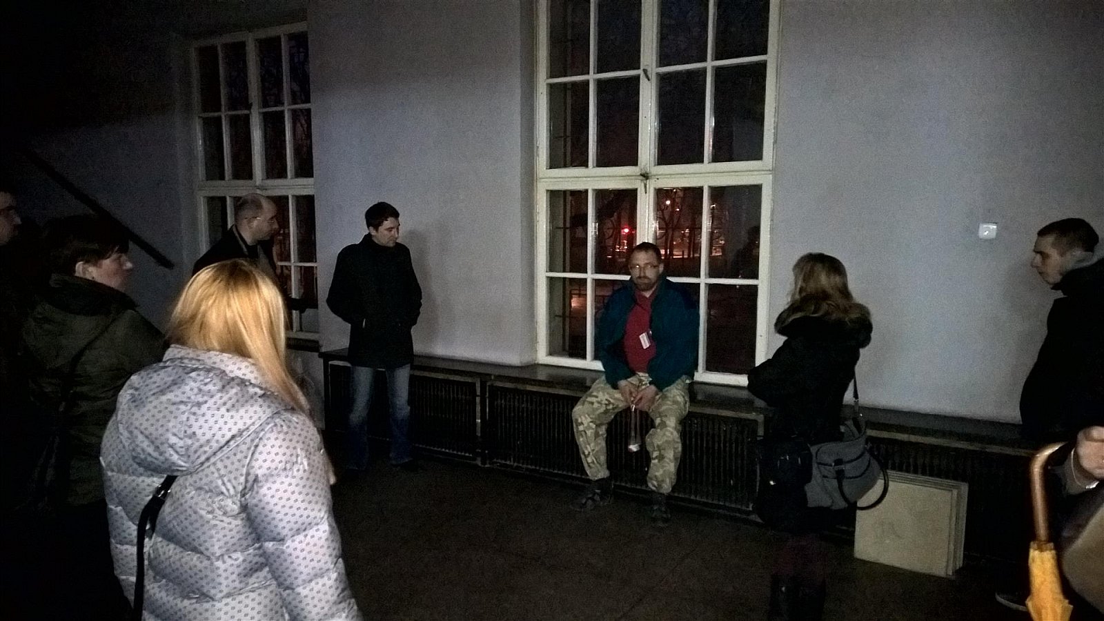 Kino Światowid