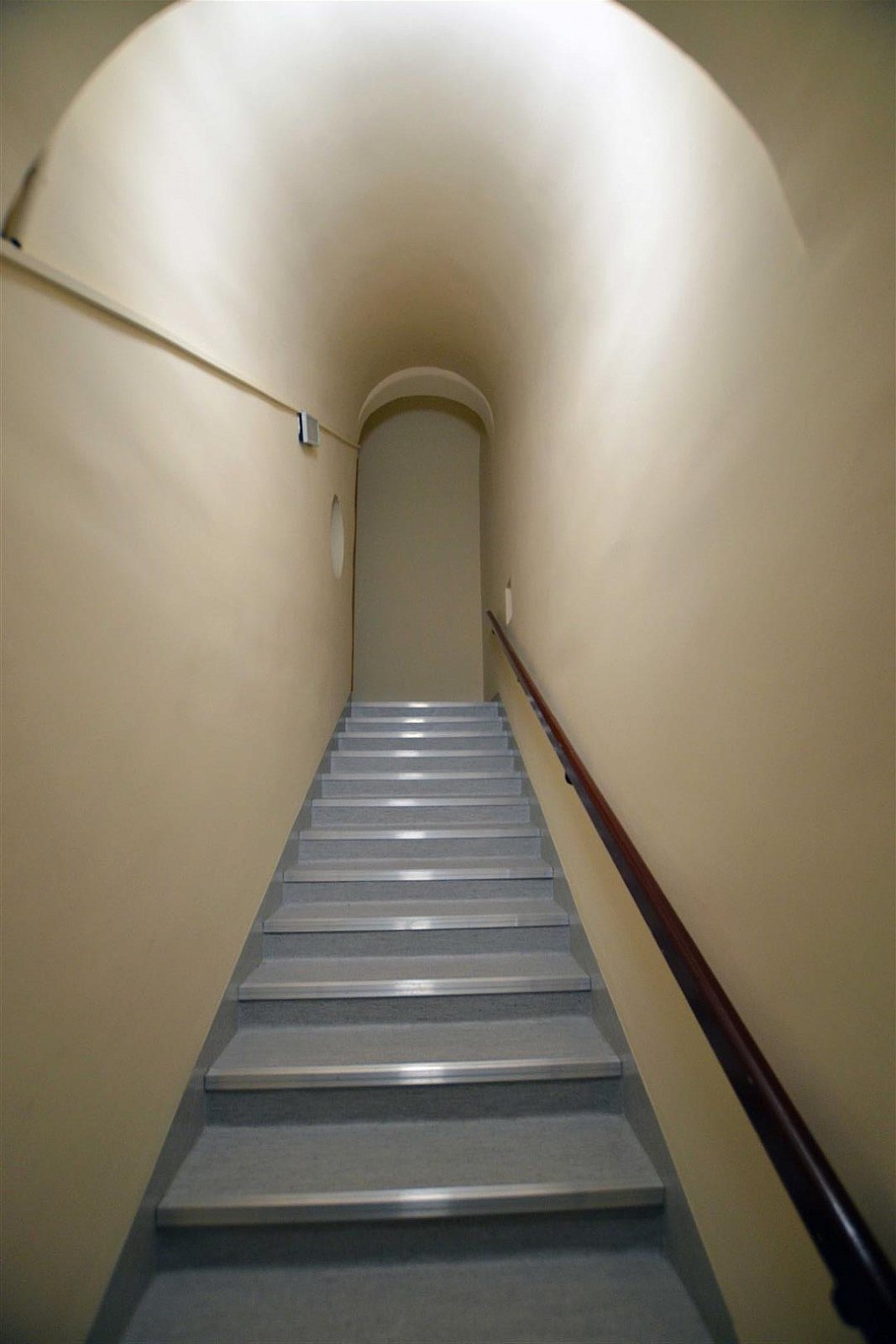 2019 03 31 Rajd Twierdzy Kraków