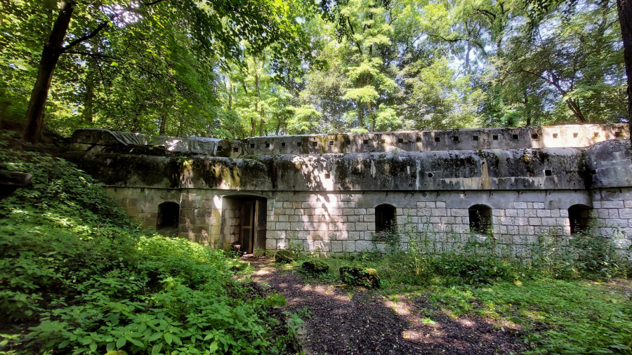Fort_Tonie