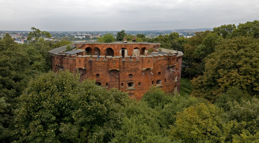Fort31_Benedykt