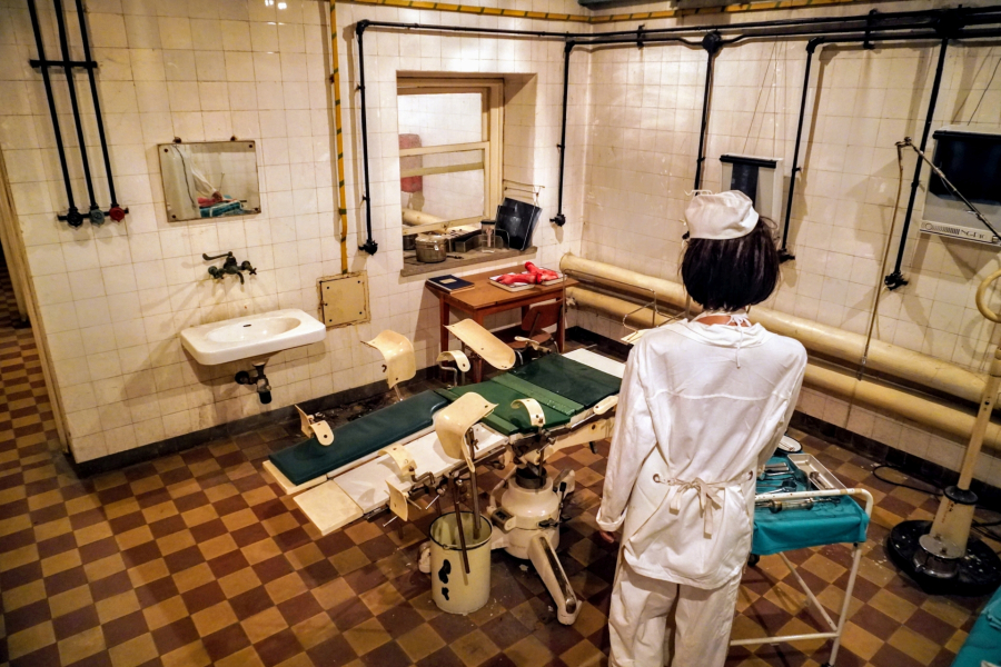 szpital_sala_operacyjna